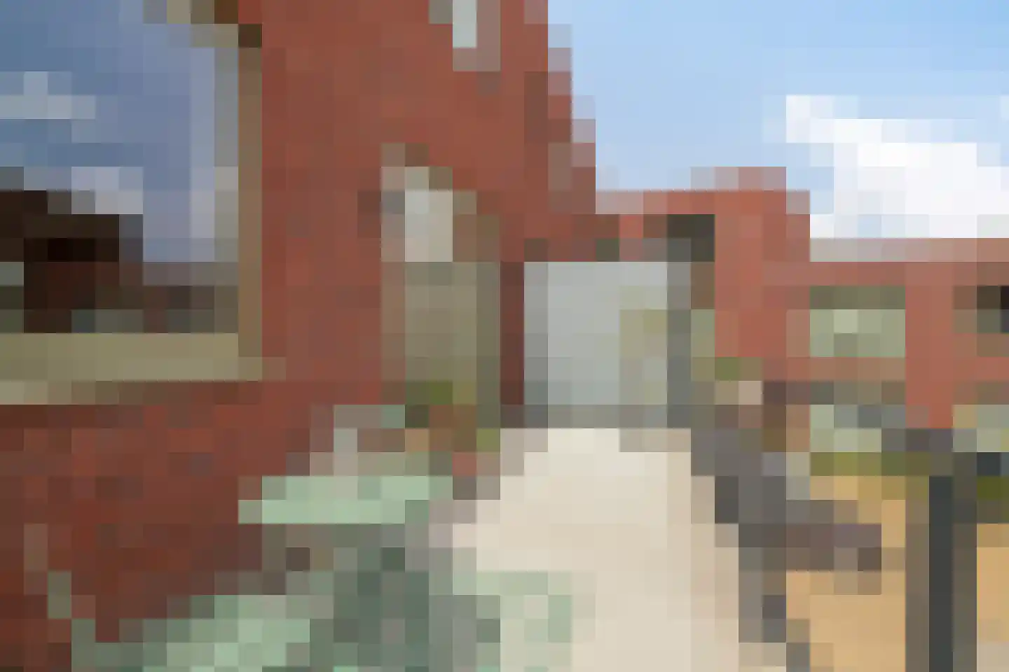 Ottodreef 42 Dronten thumbnail 34