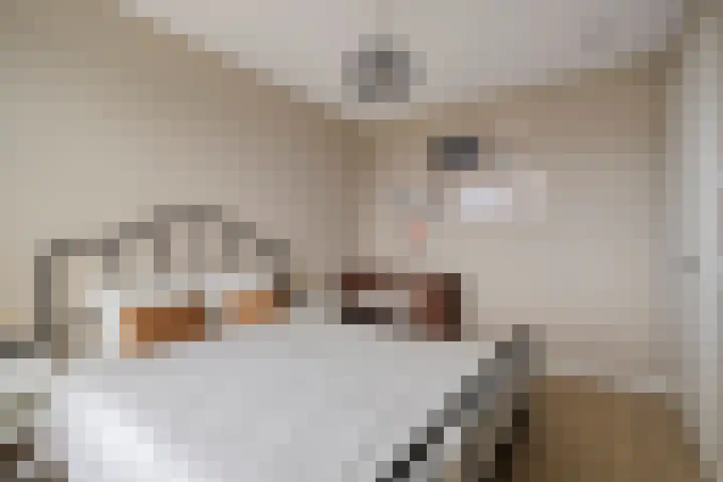 Ottodreef 42 Dronten thumbnail 36