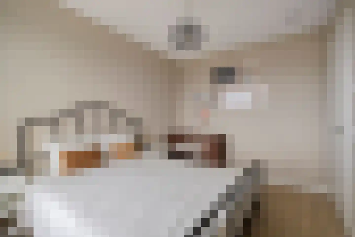 Ottodreef 42 Dronten thumbnail 36