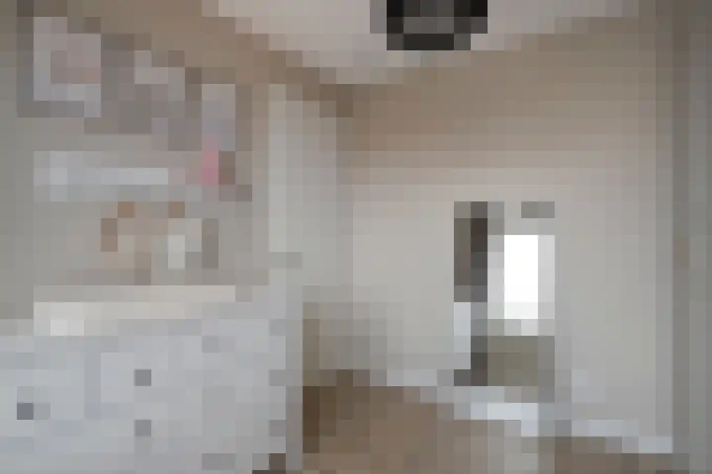 Ottodreef 42 Dronten thumbnail 38