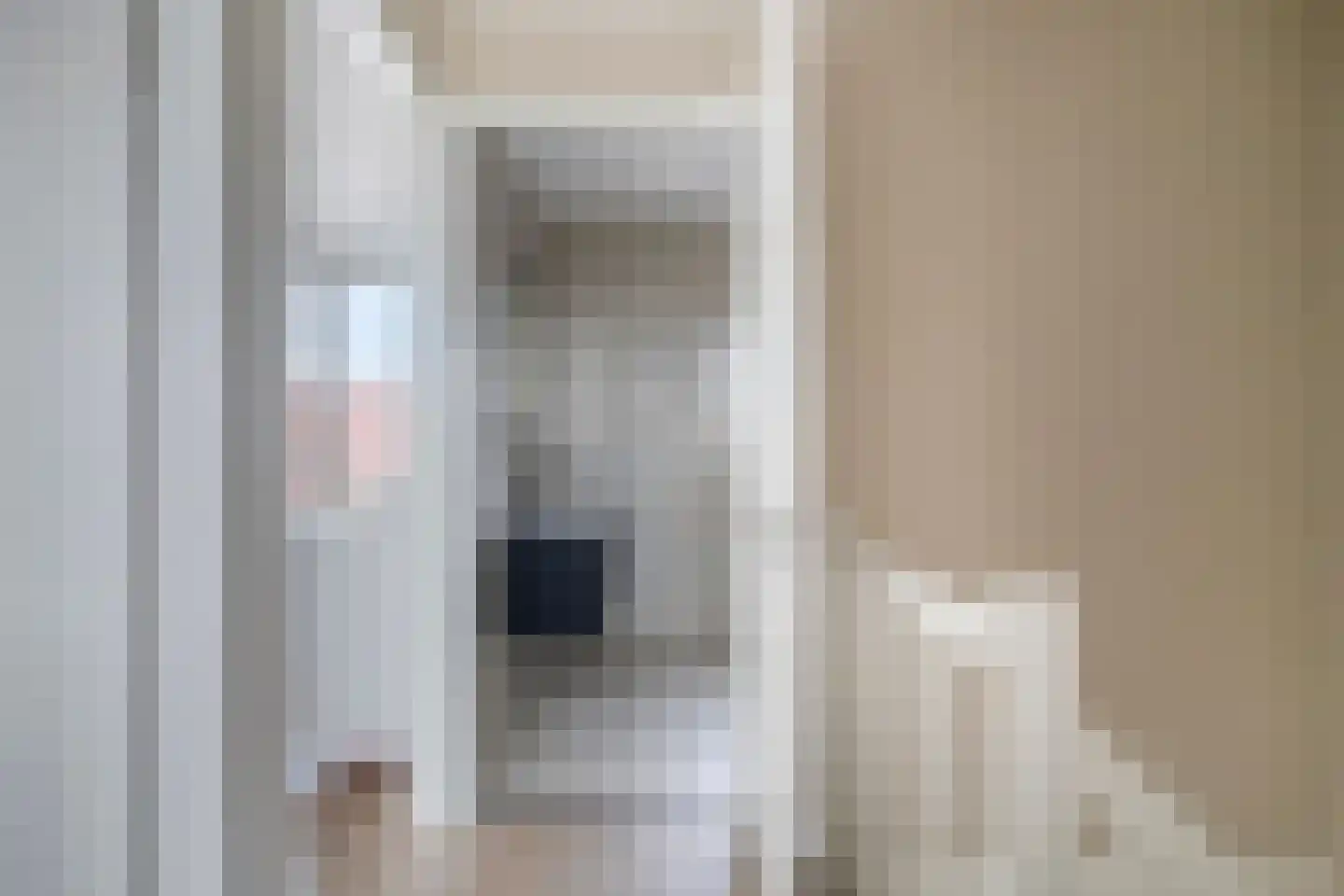 Ottodreef 42 Dronten thumbnail 39