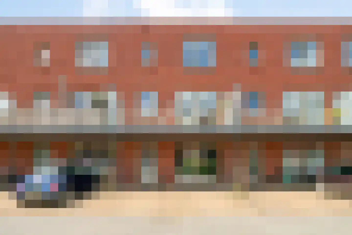 Ottodreef 42 Dronten thumbnail 4