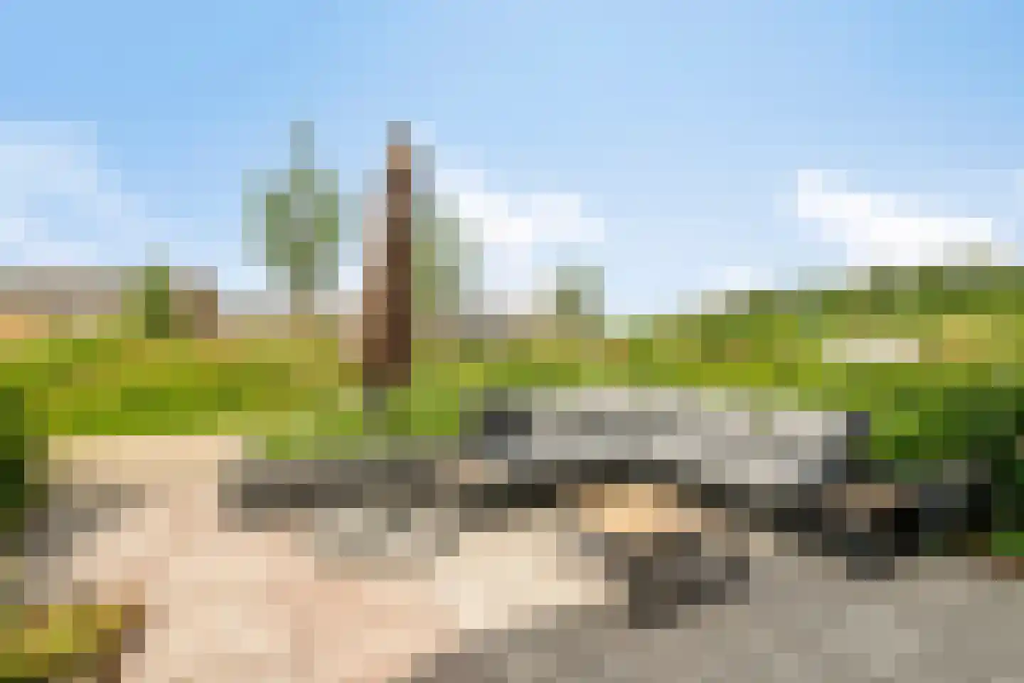 Ottodreef 42 Dronten thumbnail 4