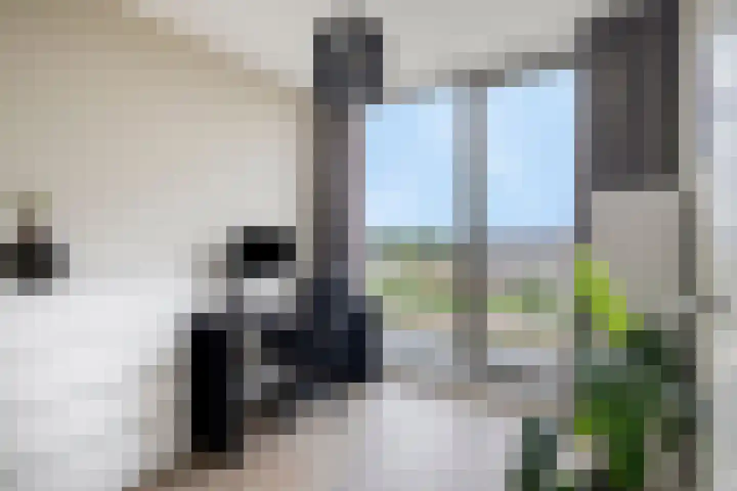Ottodreef 42 Dronten thumbnail 45