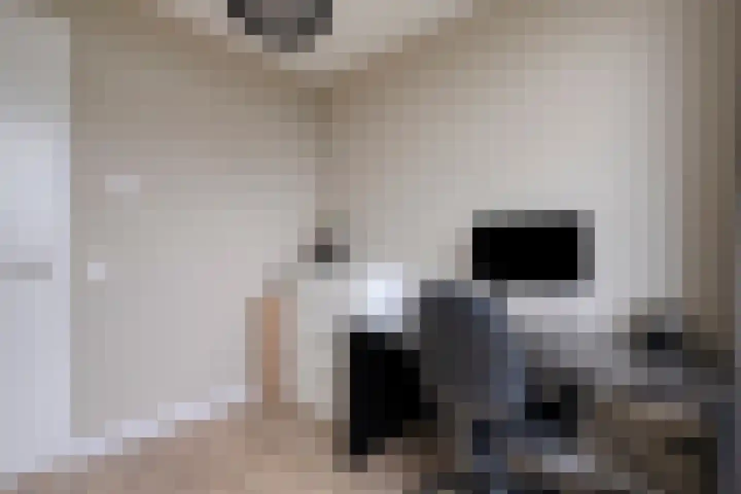 Ottodreef 42 Dronten thumbnail 46