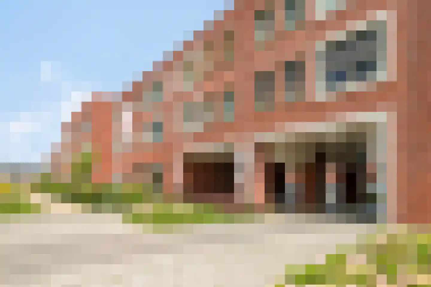 Ottodreef 42 Dronten thumbnail 46