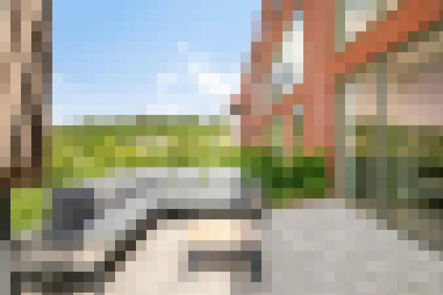 Ottodreef 42 Dronten thumbnail 48