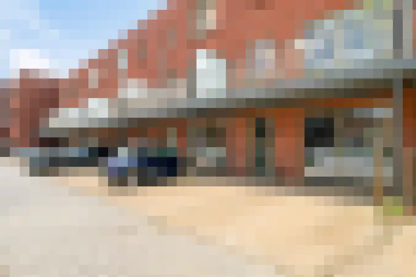 Ottodreef 42 Dronten thumbnail 49