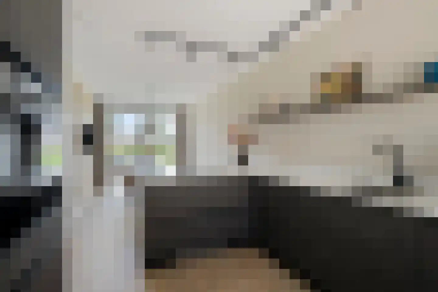 Ottodreef 42 Dronten thumbnail 5