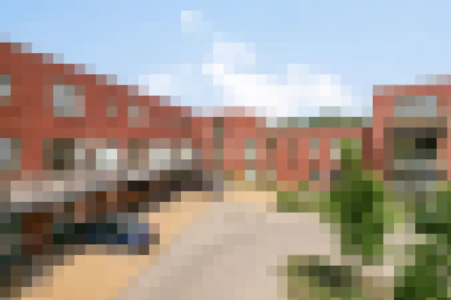 Ottodreef 42 Dronten thumbnail 50