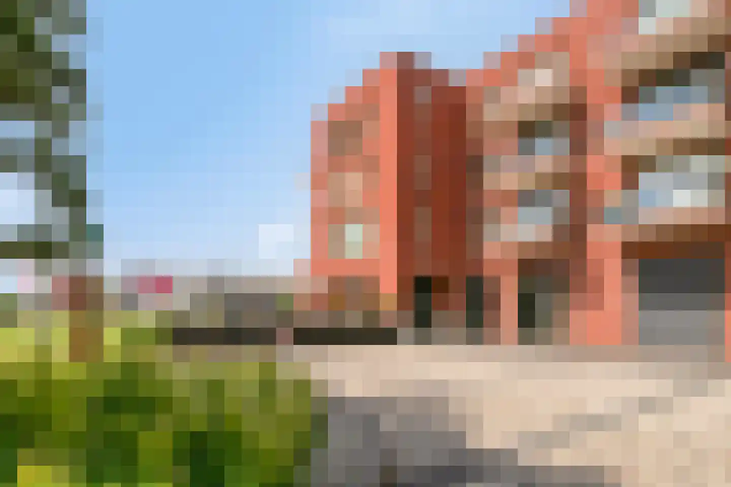 Ottodreef 42 Dronten thumbnail 50