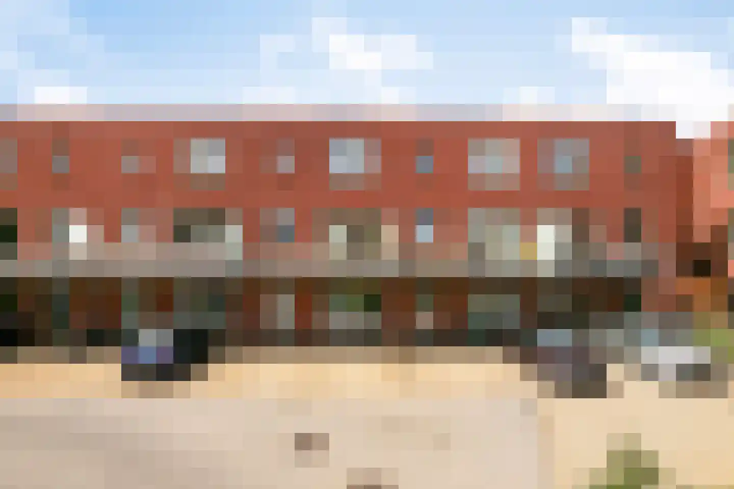 Ottodreef 42 Dronten thumbnail 51