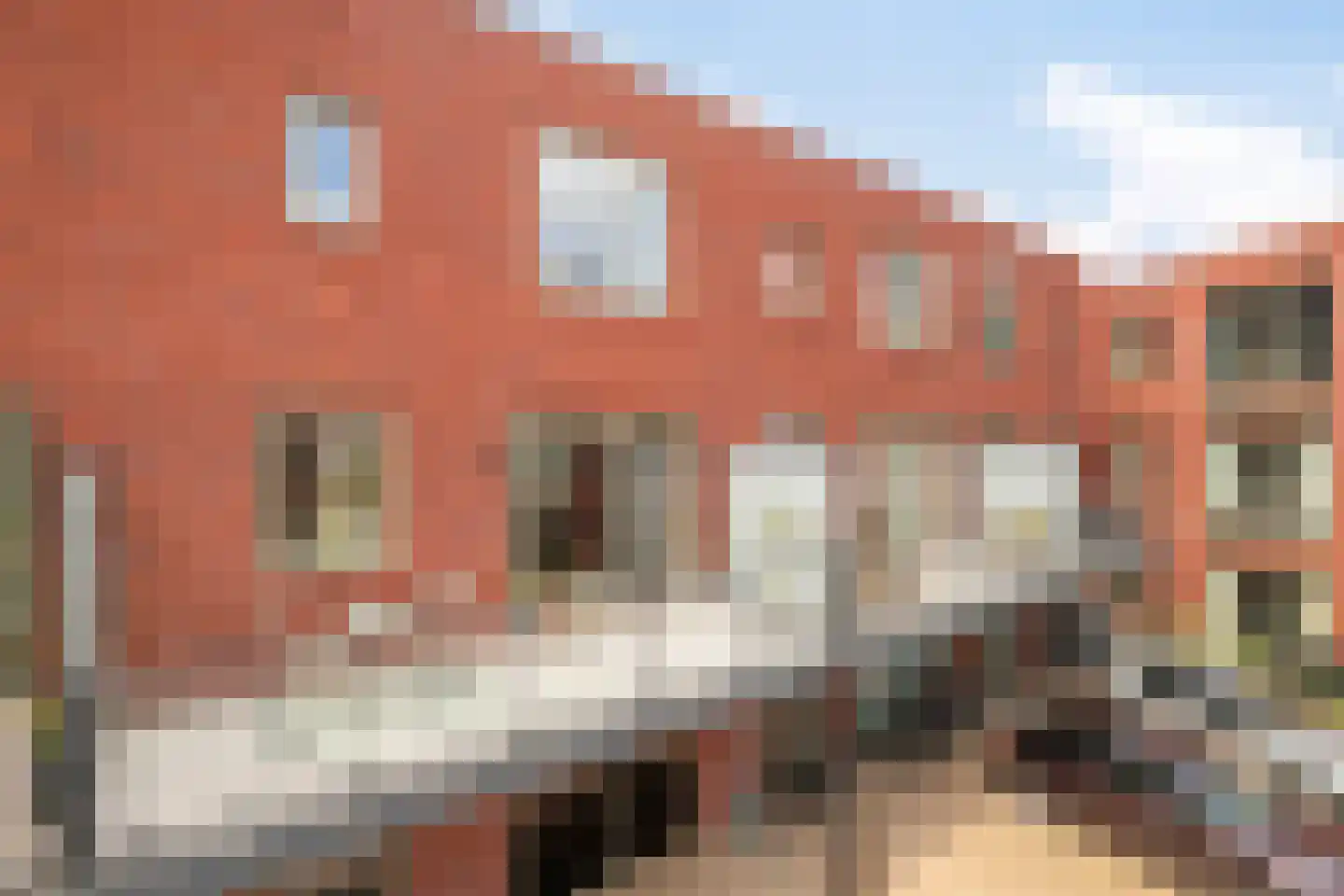 Ottodreef 42 Dronten thumbnail 52