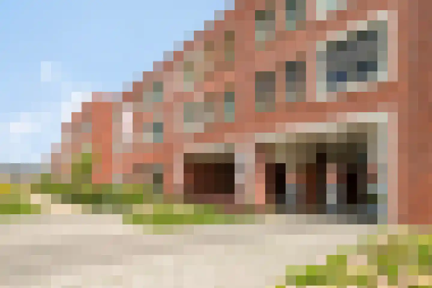 Ottodreef 42 Dronten thumbnail 53