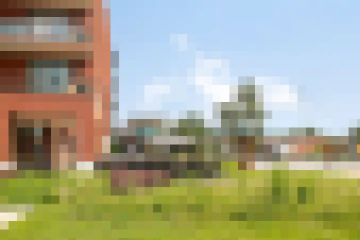 Ottodreef 42 Dronten thumbnail 54