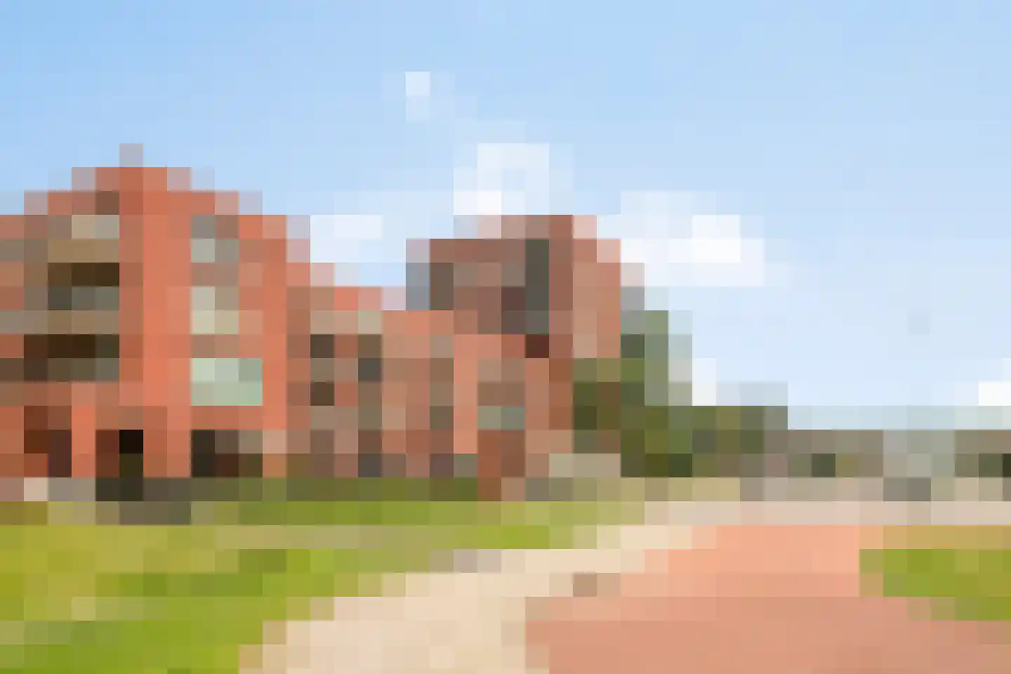 Ottodreef 42 Dronten thumbnail 55