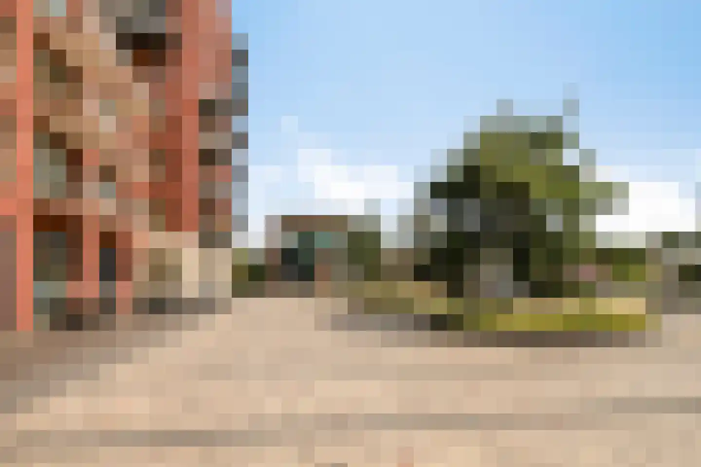 Ottodreef 42 Dronten thumbnail 56