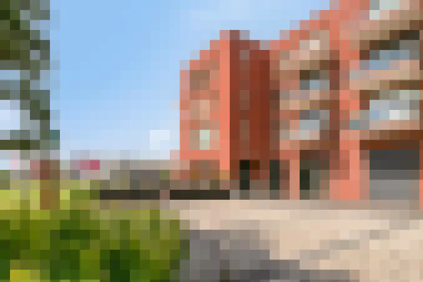 Ottodreef 42 Dronten thumbnail 57