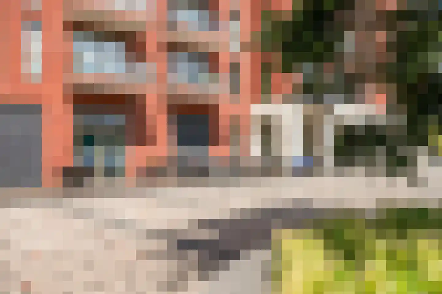 Ottodreef 42 Dronten thumbnail 58