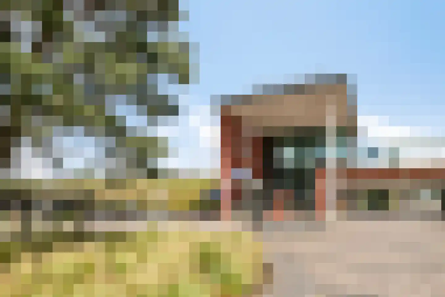 Ottodreef 42 Dronten thumbnail 59