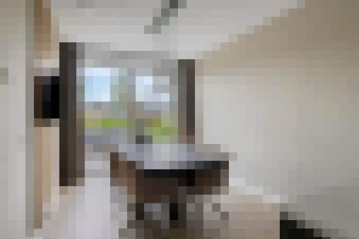 Ottodreef 42 Dronten thumbnail 6