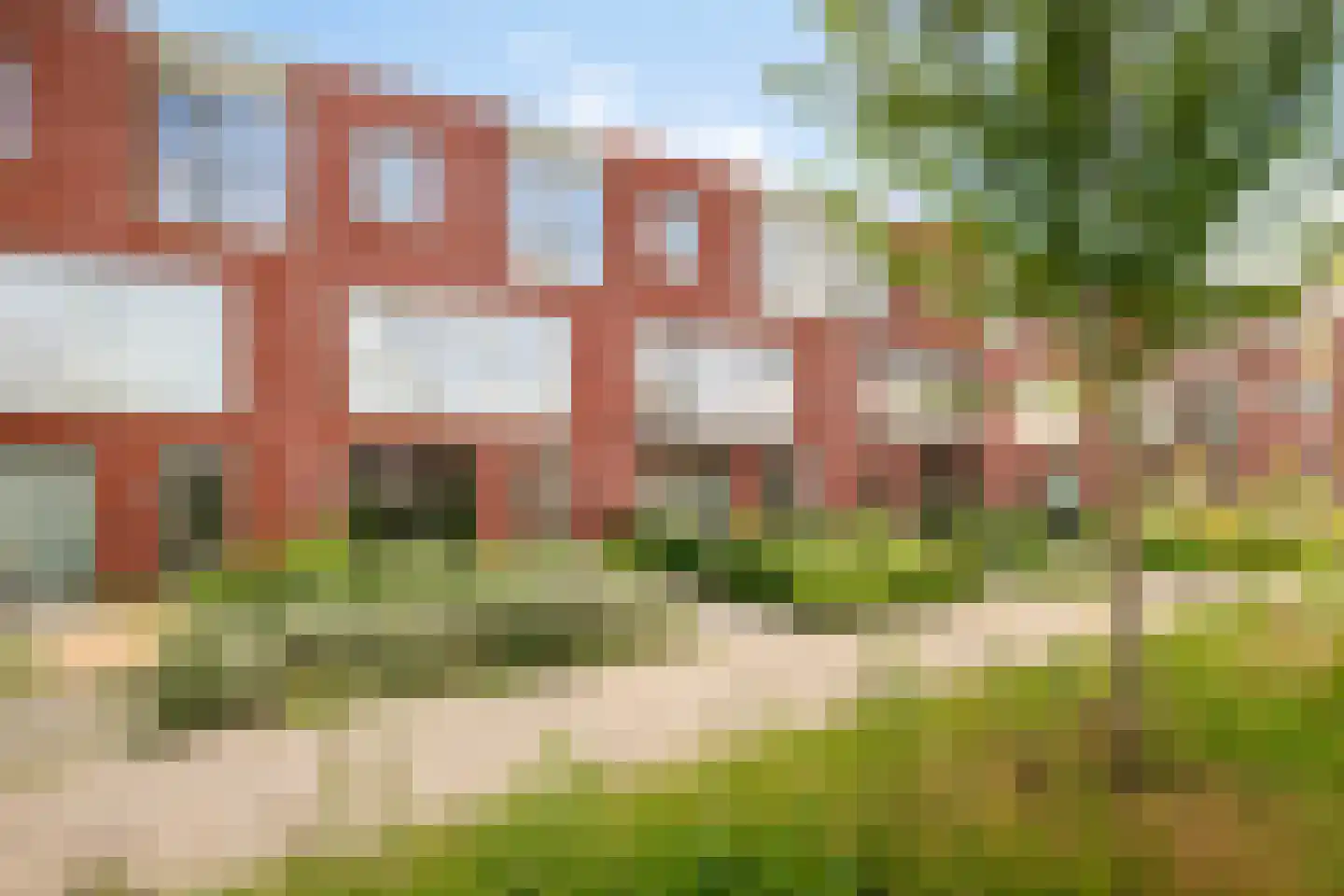 Ottodreef 42 Dronten thumbnail 60