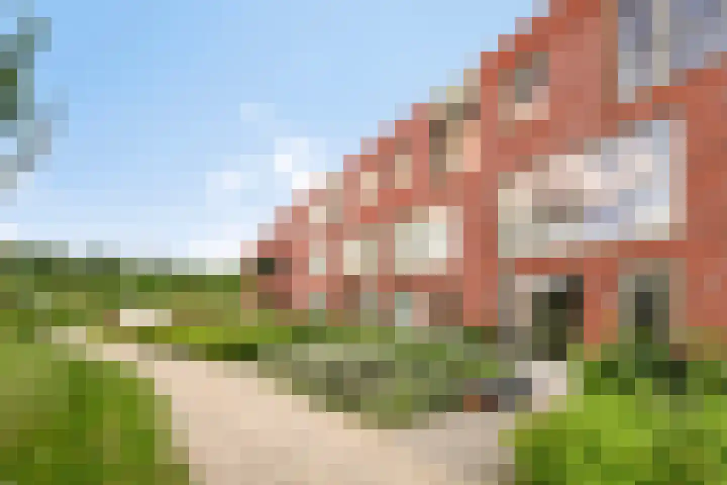 Ottodreef 42 Dronten thumbnail 61
