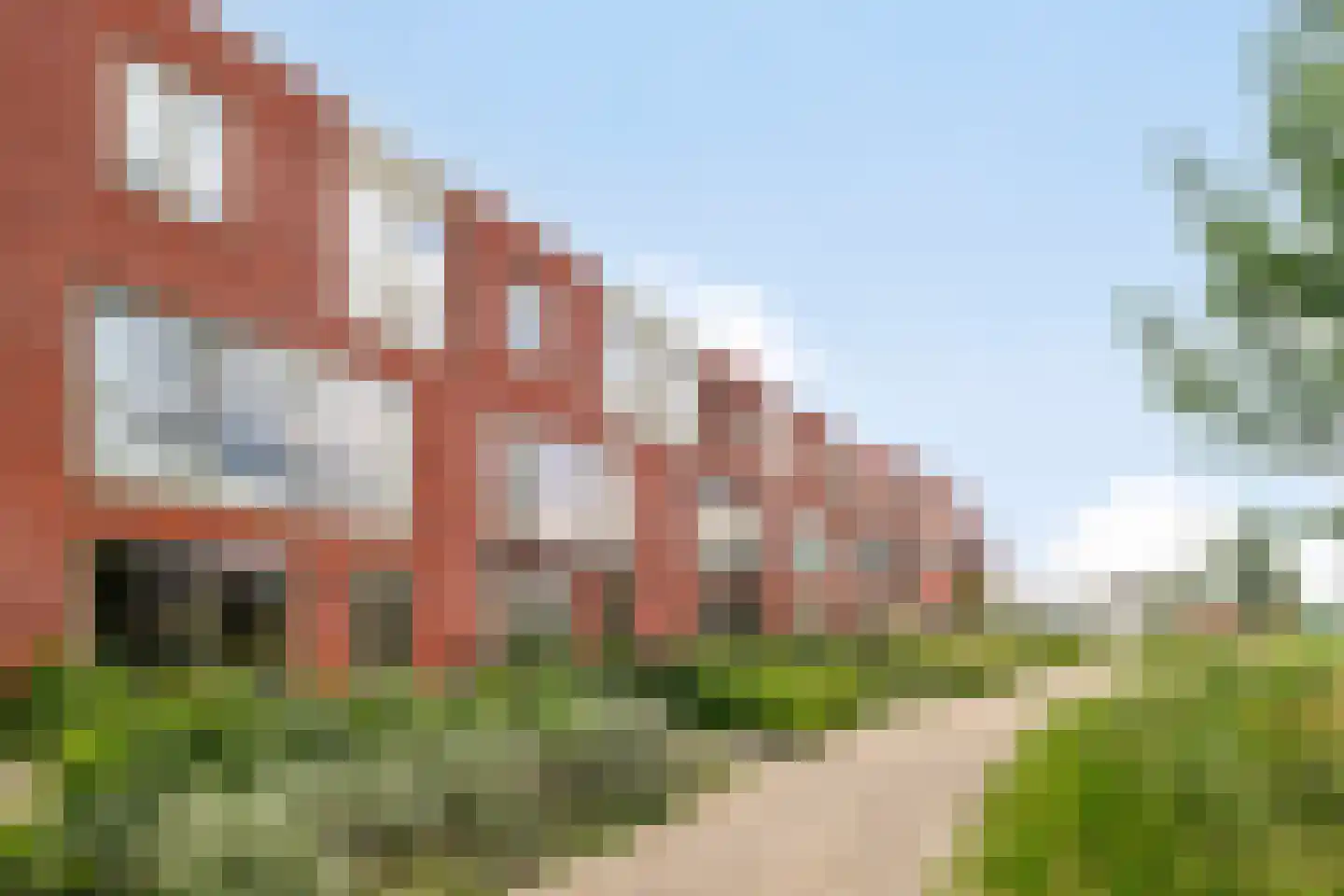 Ottodreef 42 Dronten thumbnail 62