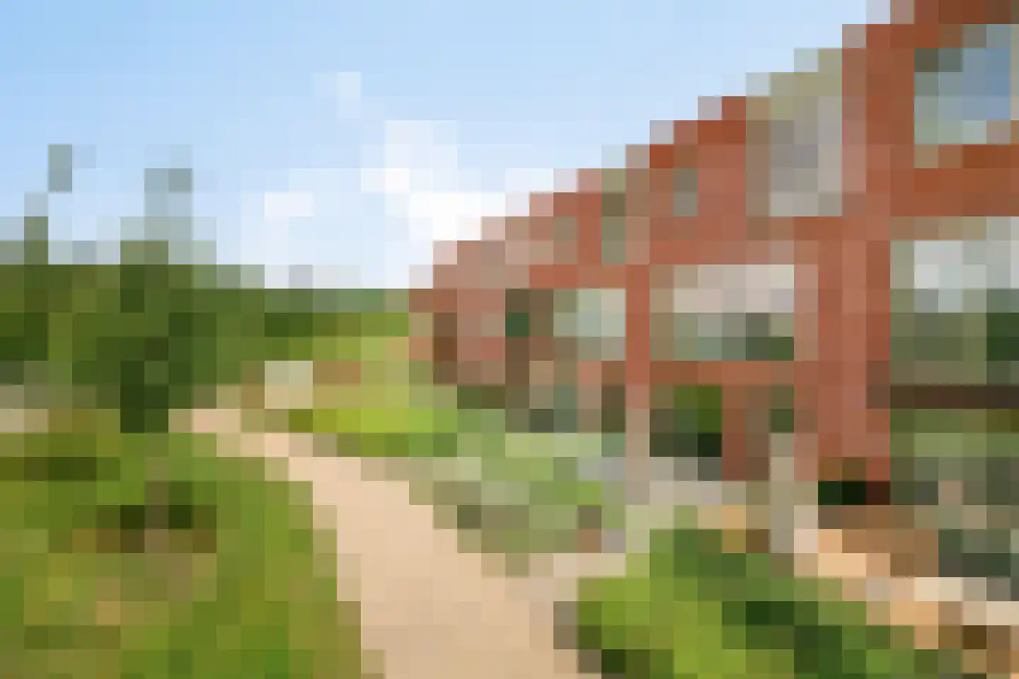 Ottodreef 42 Dronten thumbnail 63