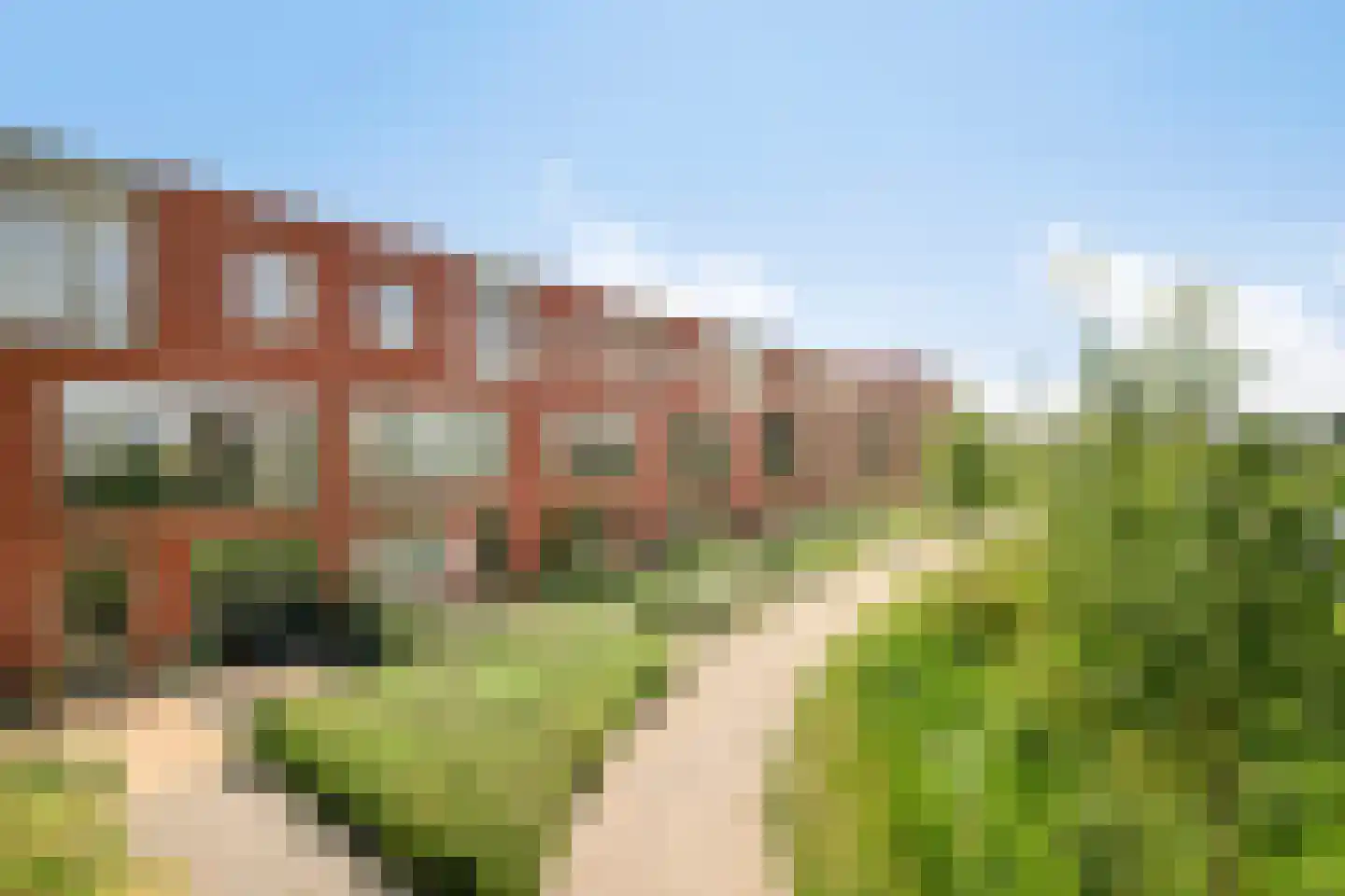 Ottodreef 42 Dronten thumbnail 64