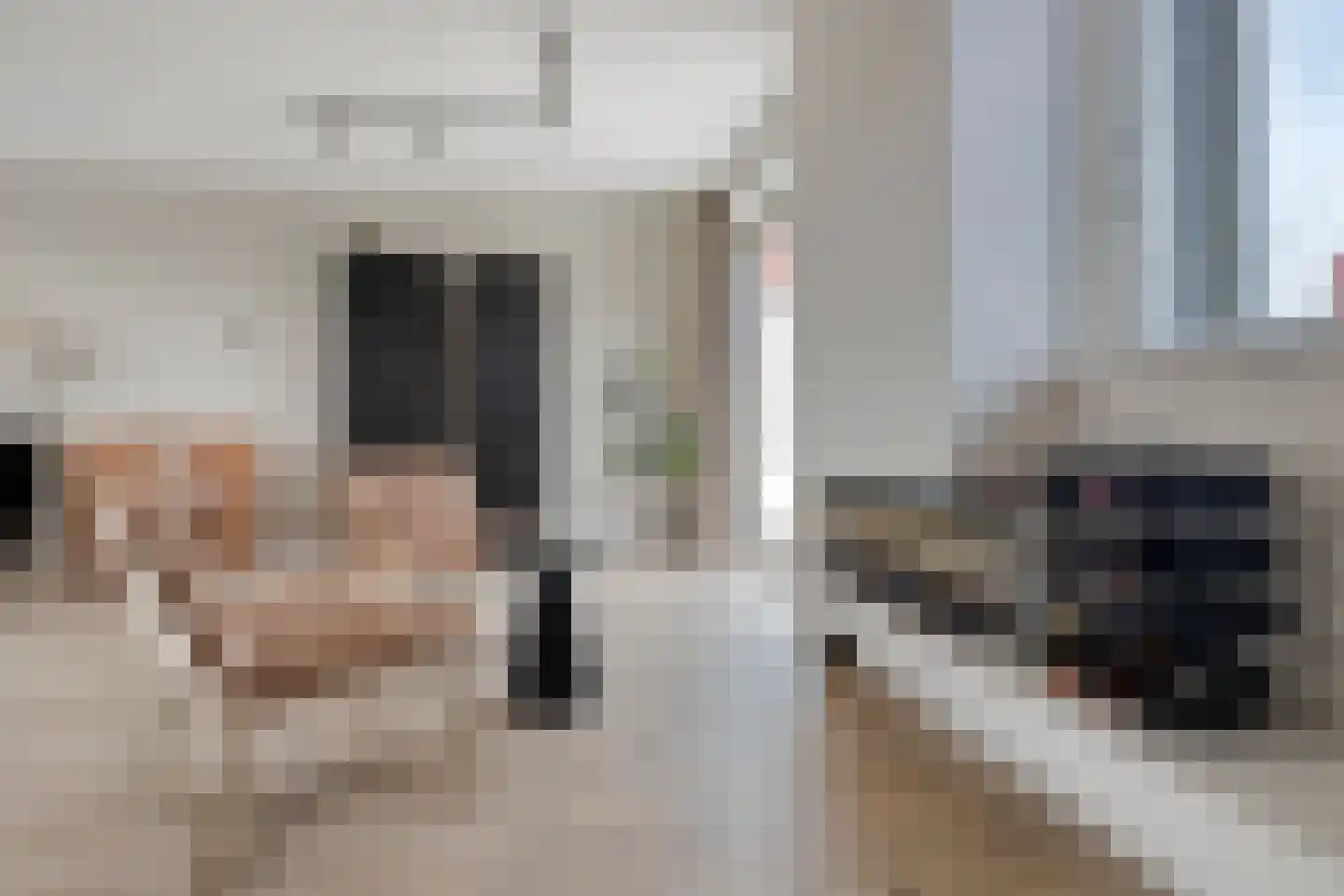Ottodreef 42 Dronten thumbnail 8
