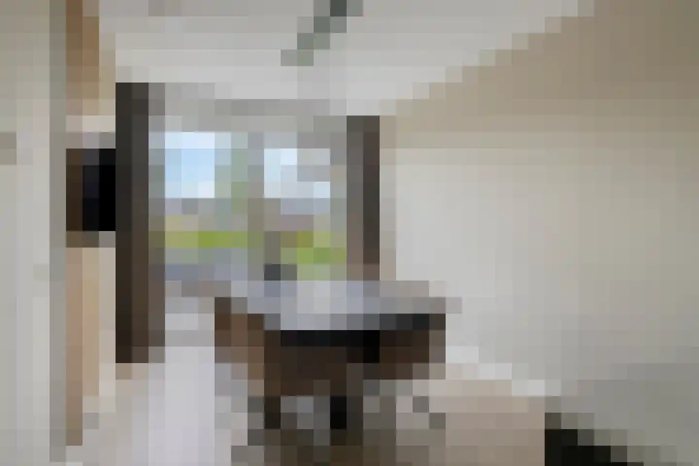 Ottodreef 42 Dronten thumbnail 8