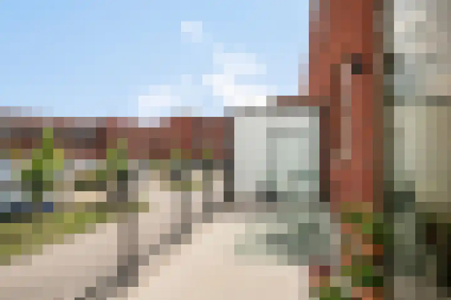 Ottodreef 42 Dronten thumbnail 9