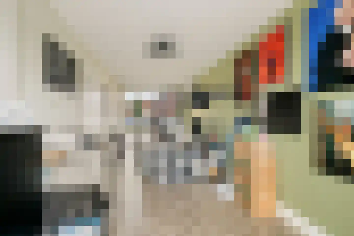 Ottodreef 46 Dronten thumbnail 10