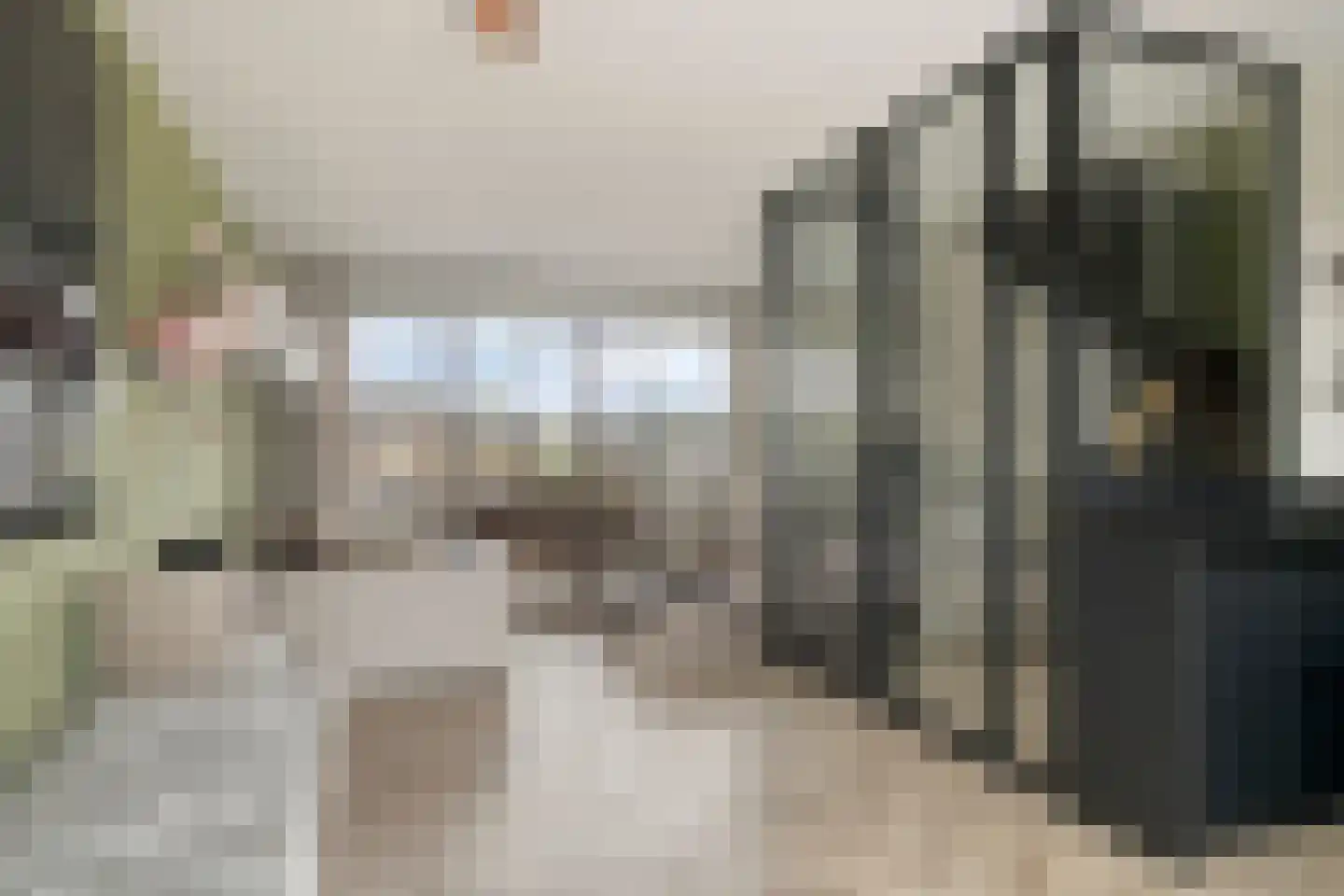 Ottodreef 46 Dronten thumbnail 14