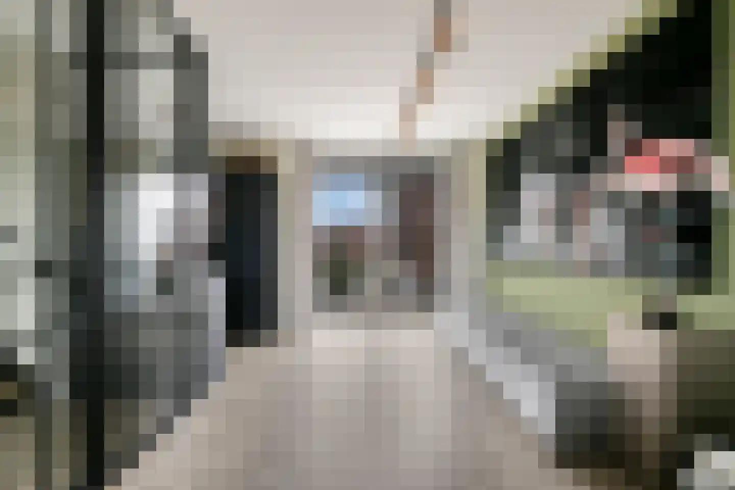 Ottodreef 46 Dronten thumbnail 18