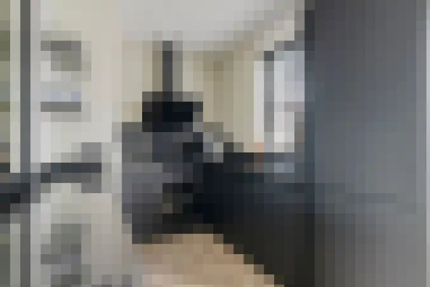 Ottodreef 46 Dronten thumbnail 20