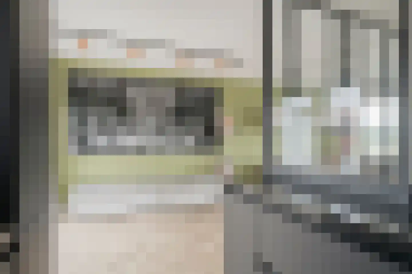 Ottodreef 46 Dronten thumbnail 22