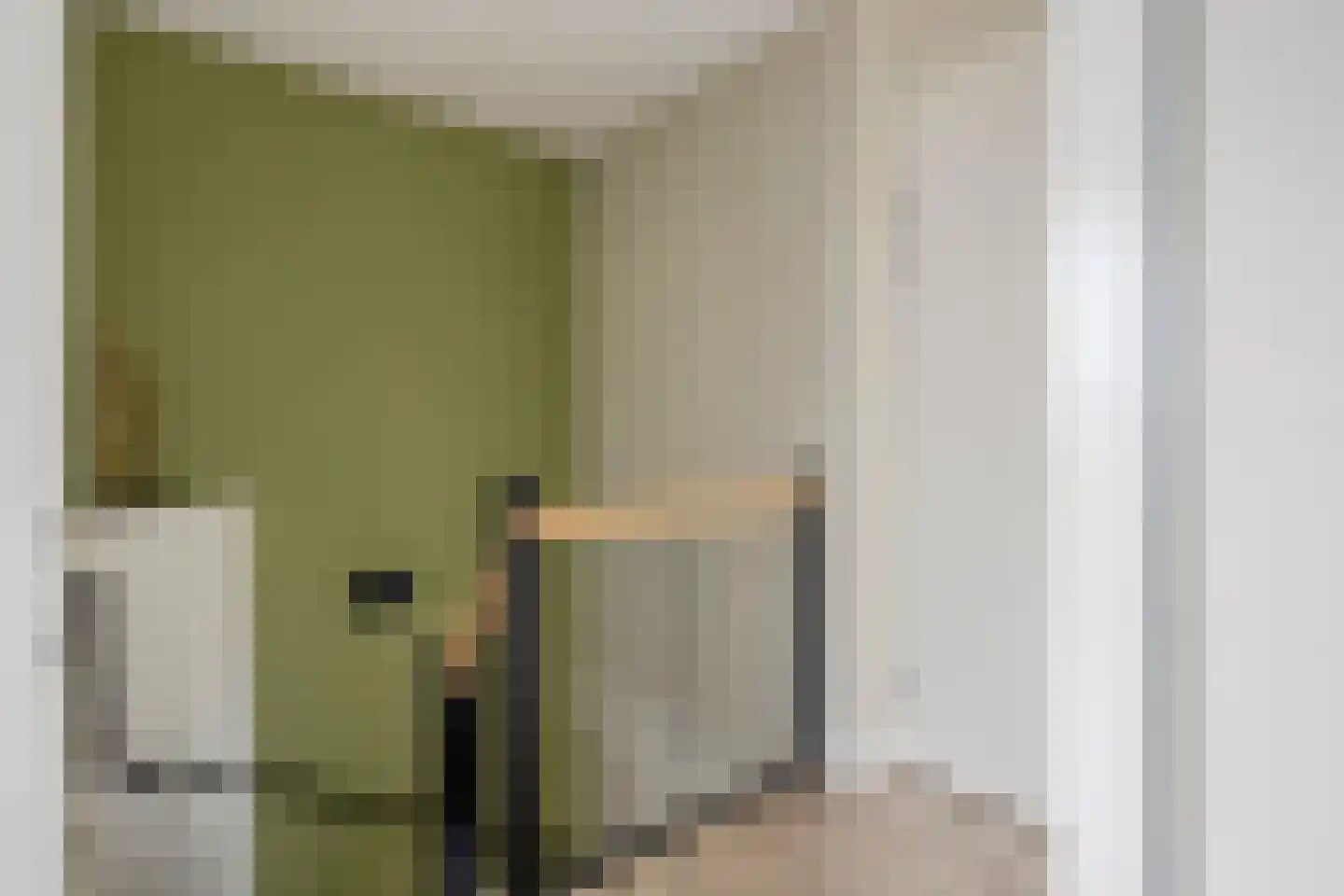 Ottodreef 46 Dronten thumbnail 23