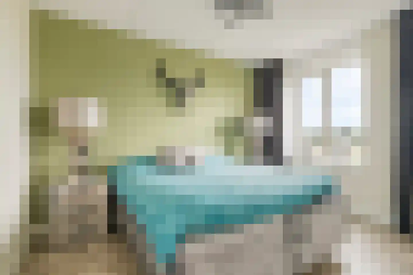 Ottodreef 46 Dronten thumbnail 24