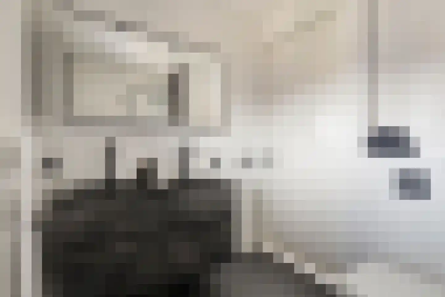 Ottodreef 46 Dronten thumbnail 27