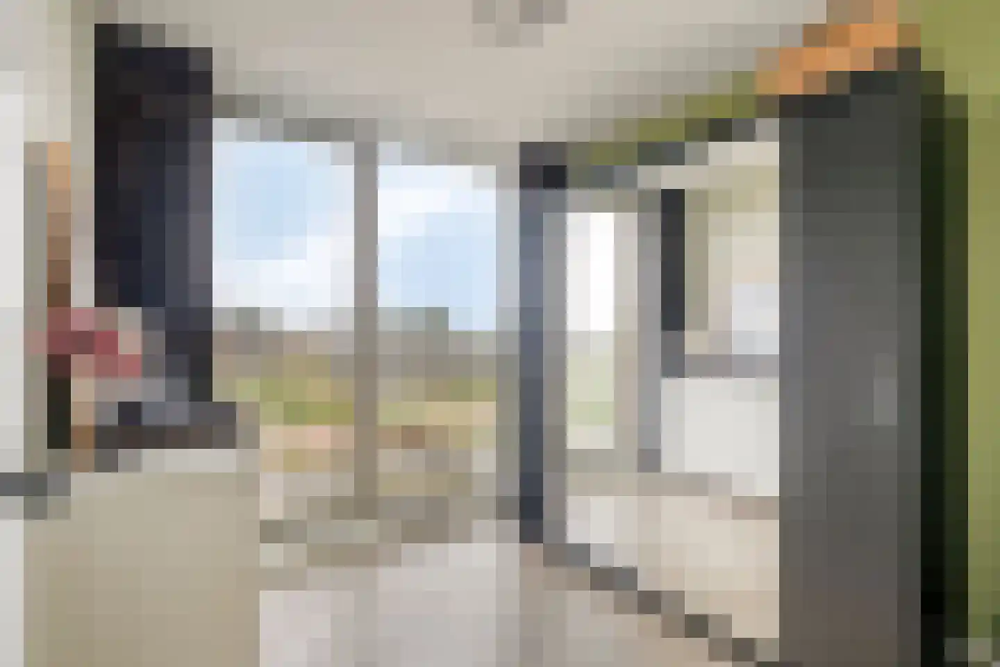 Ottodreef 46 Dronten thumbnail 30