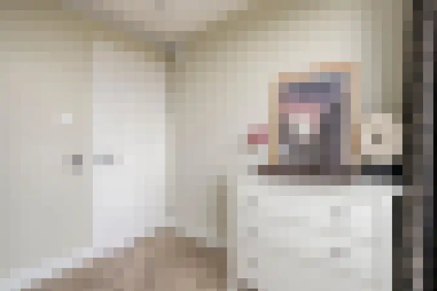 Ottodreef 46 Dronten thumbnail 31