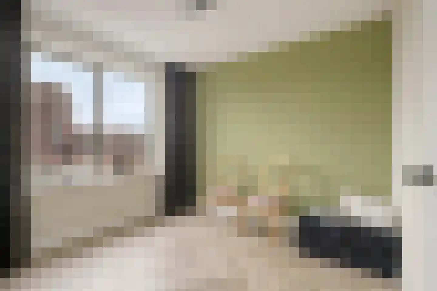 Ottodreef 46 Dronten thumbnail 32