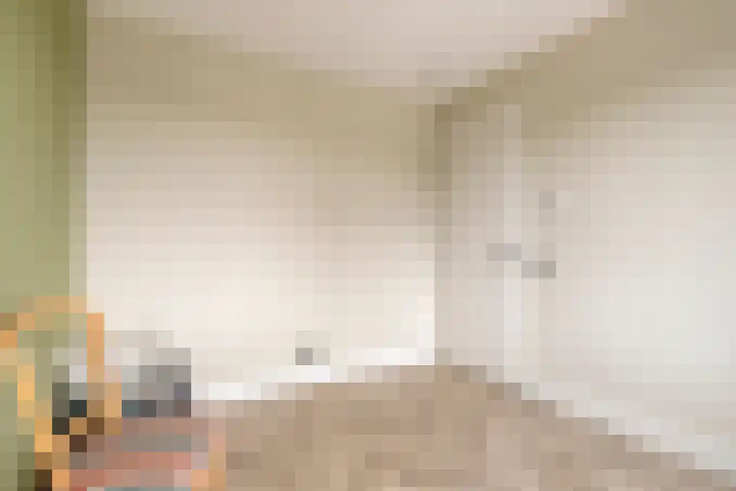 Ottodreef 46 Dronten thumbnail 33