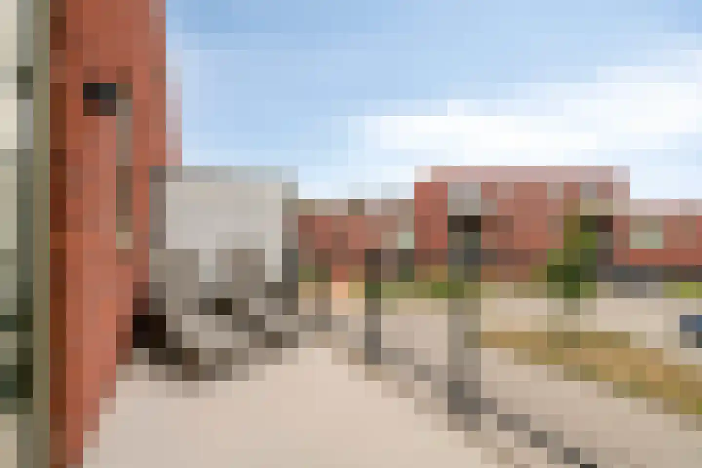 Ottodreef 46 Dronten thumbnail 34