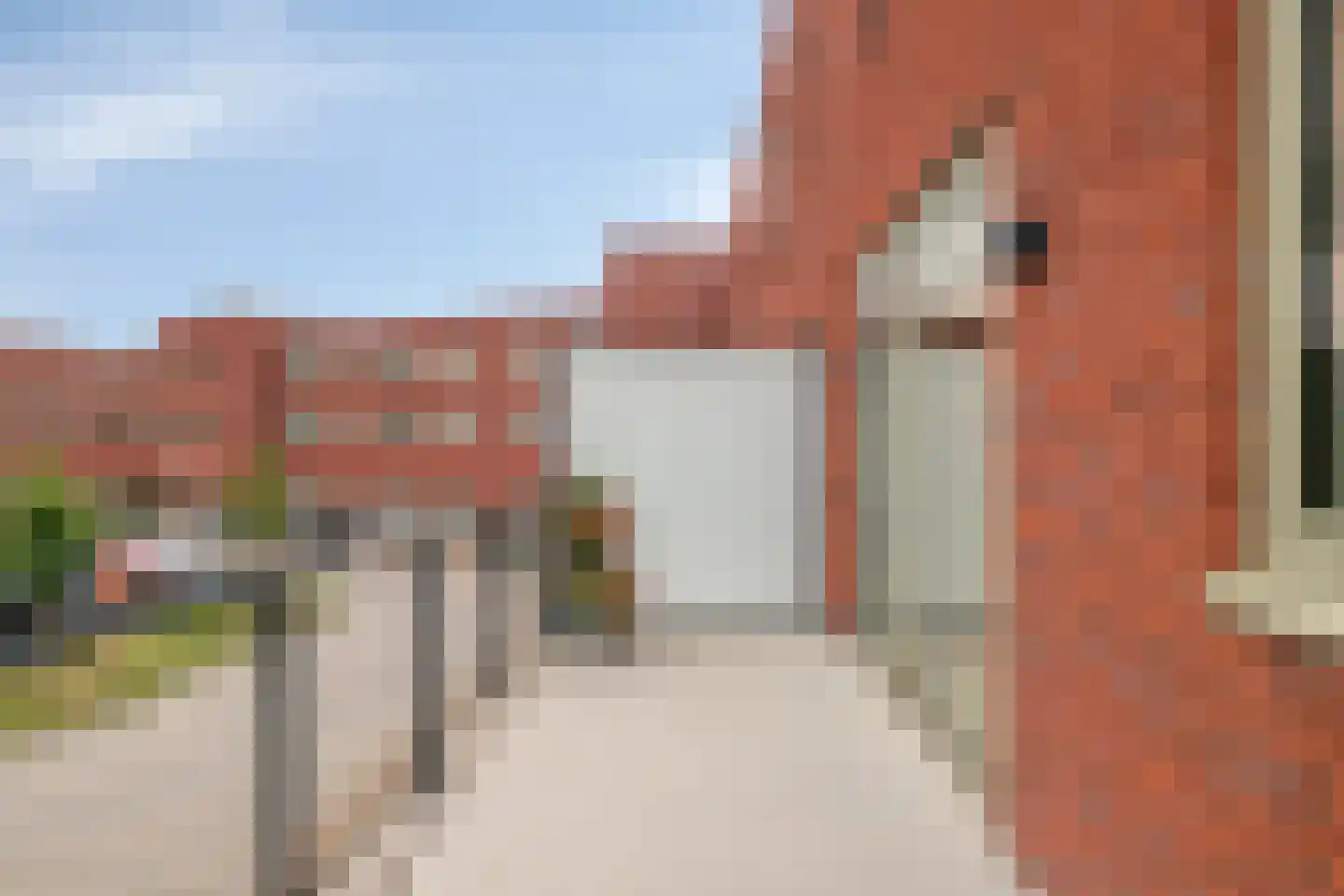 Ottodreef 46 Dronten thumbnail 35
