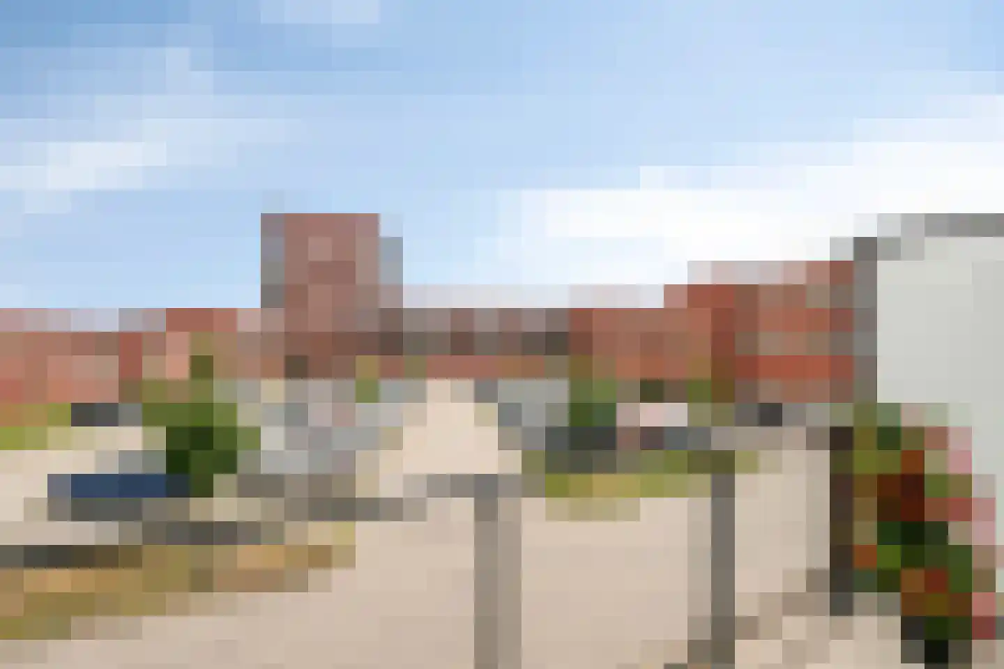 Ottodreef 46 Dronten thumbnail 36