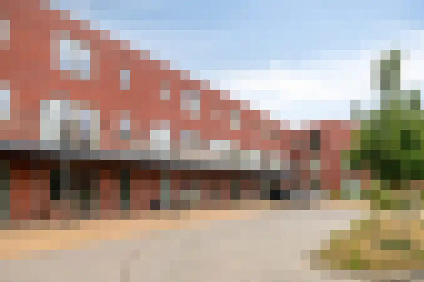 Ottodreef 46 Dronten thumbnail 37