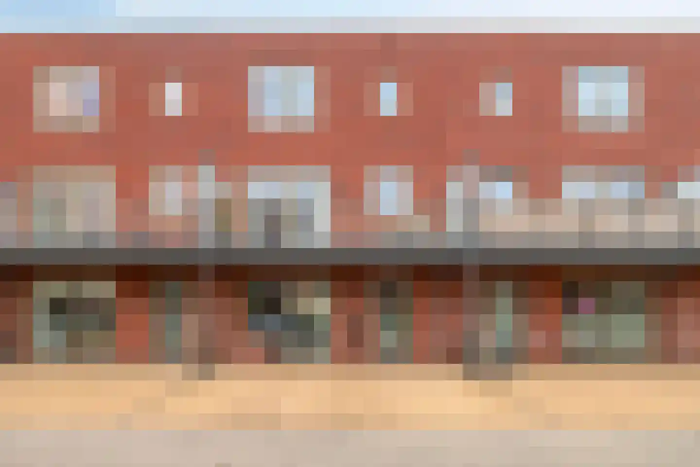 Ottodreef 46 Dronten thumbnail 38